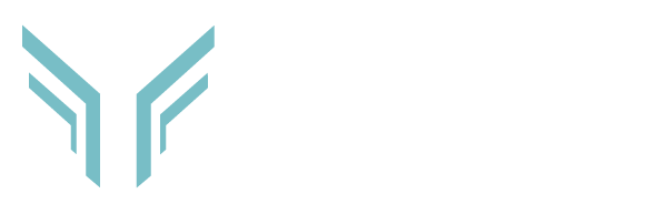 Yachting First